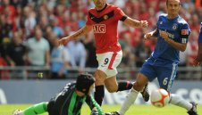 От Челси, Интер и Реал: Моуриньо назова идеалния си отбор + СНИМКИ