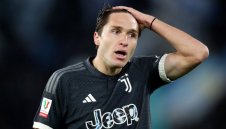 Мота остави извън сметките си Киеза и още 7