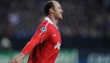 Руни: И в Англия ще играем така