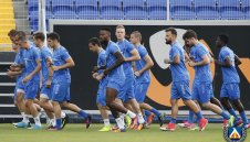 Балъков: Левски изравни Хайдук с последните трансфери