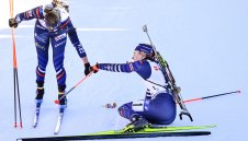 Спортът по телевизията днес, 17 декември