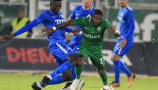 Левски излезе в тридневна почивка