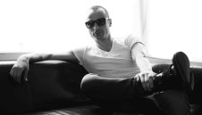 Бербатов ядоса Галатасарай