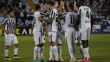 Локо Пловдив научи съперника си, ако хвърли бомбата в Европа 