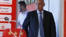 Прекрасен жест! Стара Загора направи Стоичков почетен гражданин