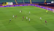 ВИДЕО: Септември &ndash; ЦСКА