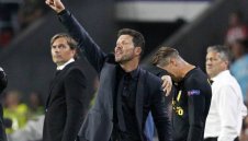 Договорът на Чоло ще се намали