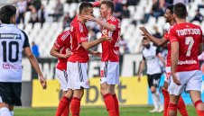 Уикендът обещава епични сблъсъци в efbet Лига