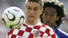 Майката на Класнич ще му стане донор