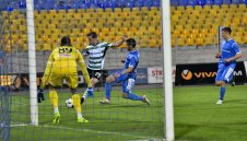 На Чиликов му писна, напуска Левски