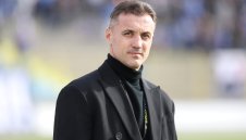 Истината лъсна! Крумовград обясни за "пазарлъците" с Левски 