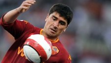 Писаро: Изиграхме невероятен сезон, независимо кой ще спечели накрая