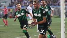 ОБЗОР: Серия "А", 1-ви кръг, Интер има нов кошмар