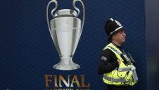 Ювентус – Реал Мадрид 1:4 (най-интересните моменти) + ВИДЕО