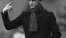 Една година без Тито Виланова + ВИДЕО