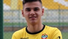 ОФИЦИАЛНО: Суперталантът на Ботев Пловдив подписа с Интер