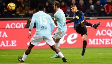 Икарди отложи преговорите с Интер, доближава се до Реал 