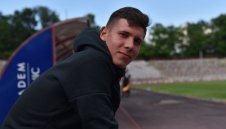 Български вратар ще пази за Австралия 