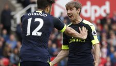 Интригата за топ 4 е жива! Арсенал вече е само на точка от Ливърпул