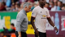 Юнайтед отсече: Няма да продаваме Пол Погба