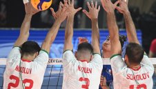 Националите с нова загуба, Париж 2024 става мираж