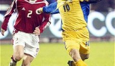 Воронин: Взехме си поуките след поражението от Испания