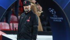 Клоп куфее: Най-добрият ни мач от доста време, Ливърпул имаше нужда от тази победа