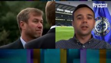ВИДЕО: Кога ще бъде продаден Челси? 