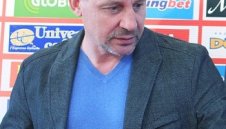 Дочев глобява дебеланковците в ЦСКА