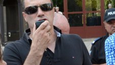 Официално: Кокала пое Монтана