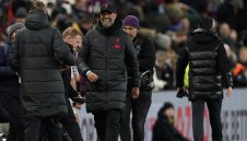 Отлична новина за Ливърпул