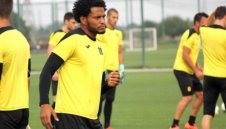 Изгонен от Ботев Пловдив си уреди трансфер в Румъния