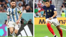 Френските клубове делят 12 млн. евро от световното