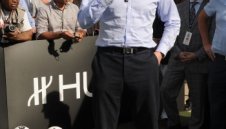 Манчестър Юнайтед се опълчи на ФА
