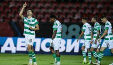 Мачовете по телевизията днес, 29 август