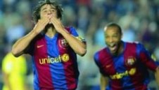 Боян Къркич гони рекорд срещу Щутгарт