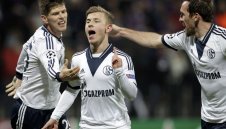 Хунтелаар: Дайте ни Барса