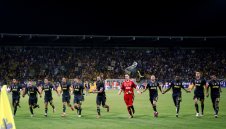 Това е най-силният Юве в последните 8 години