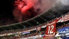 Мондиал 2022: Вижте пълната програма по родните канали