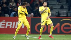 Емери: ПСЖ и Сити застрашиха хегемонията на грандовете