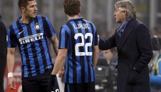 ПРОГНОЗА: Интер – Киево