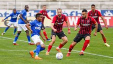 Локомотив София - Славия