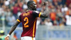 Рюдигер не отрече за Челси