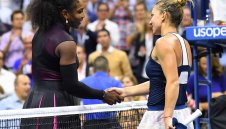 Симона измъчи Серина, но отпадна