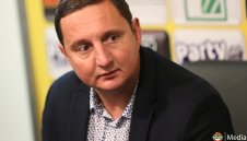 Ботев Пловдив намери нов собственик?