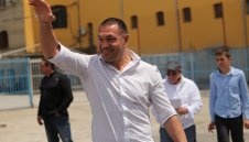 Стрийминг платформа излъчва мача на Кобрата срещу Мир