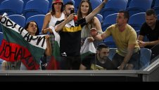 Случи се: Австралия обяви локдаун, Аустрелиън Оупън остава без зрители