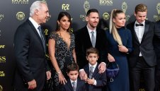 Ще застане ли Стоичков начело на БФС? Вижте какво каза легендата