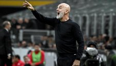 ОФИЦИАЛНО: Падна трета треньорска глава