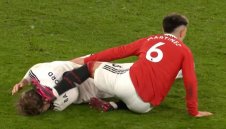 Обявиха Лисандро за "Касапина от Амстердам"